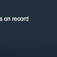Illustration for article titled iDream Daddy/i, As Told By Steam Reviewsem/em